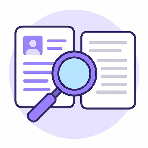 Nexfile Logo