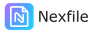 Nexfile