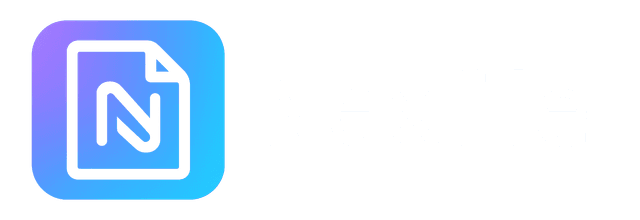 Nexfile Logo