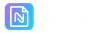 Nexfile