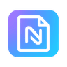 Nexfile Logo